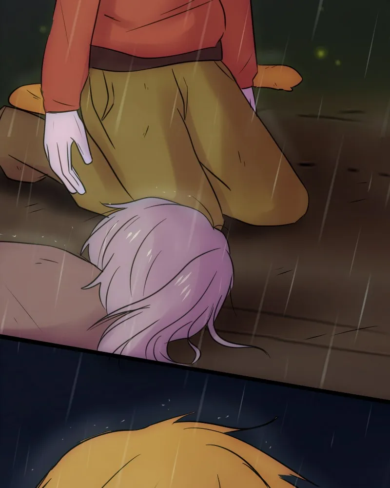 Watermelon Chapter 120 page 77 - 