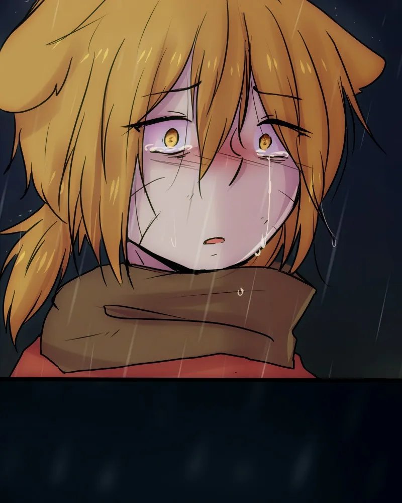 Watermelon Chapter 120 page 78 - 