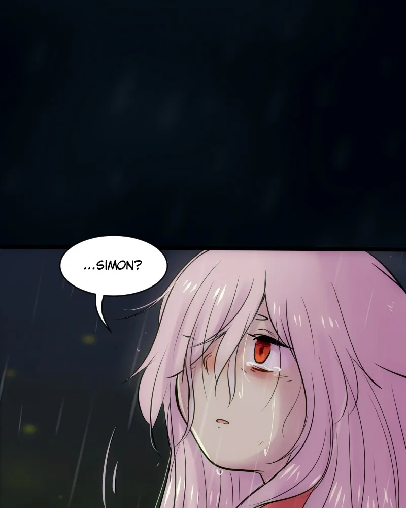 Watermelon Chapter 120 page 79 - 