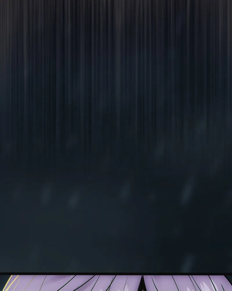 Watermelon Chapter 120 page 9 - 