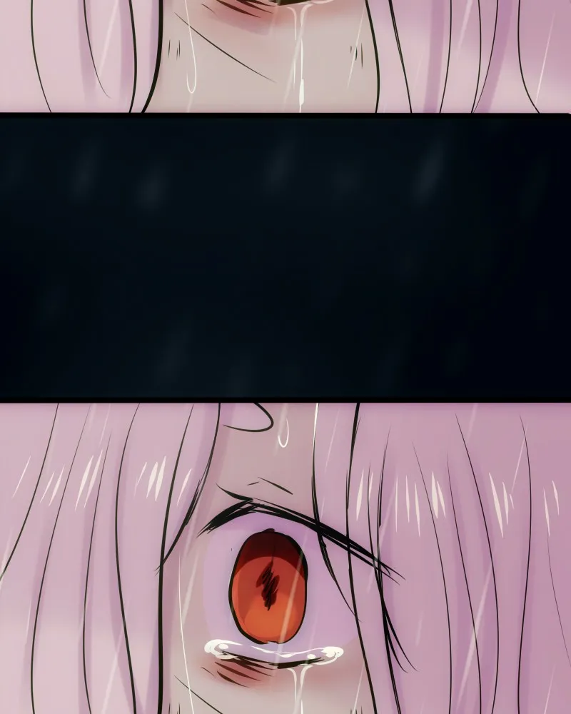 Watermelon Chapter 120 page 81 - 
