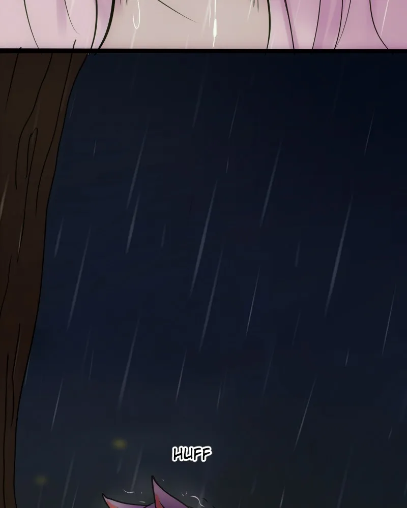 Watermelon Chapter 120 page 82 - 