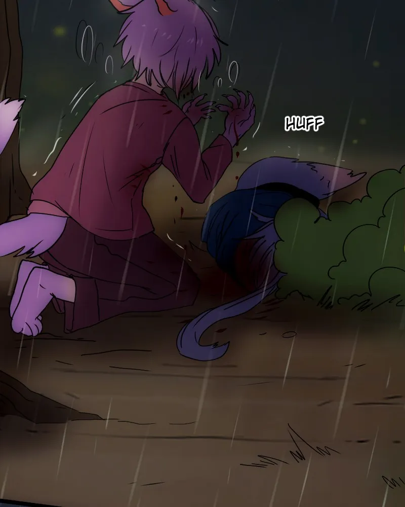 Watermelon Chapter 120 page 83 - 