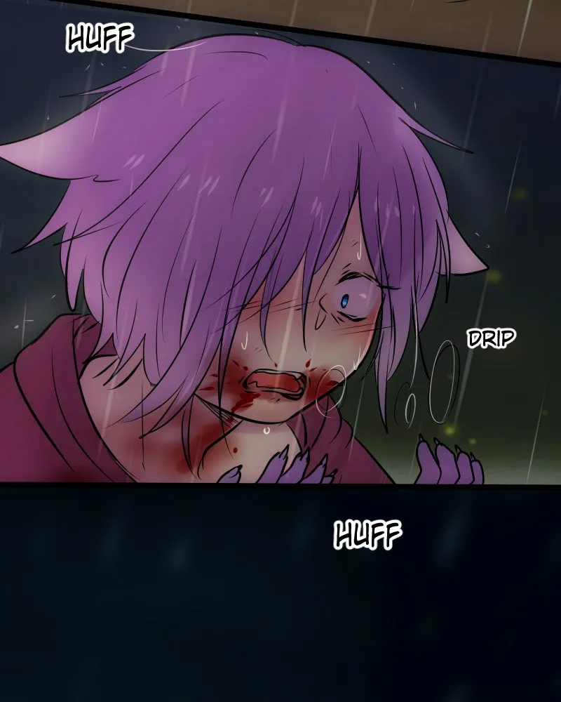 Watermelon Chapter 120 page 84 - 