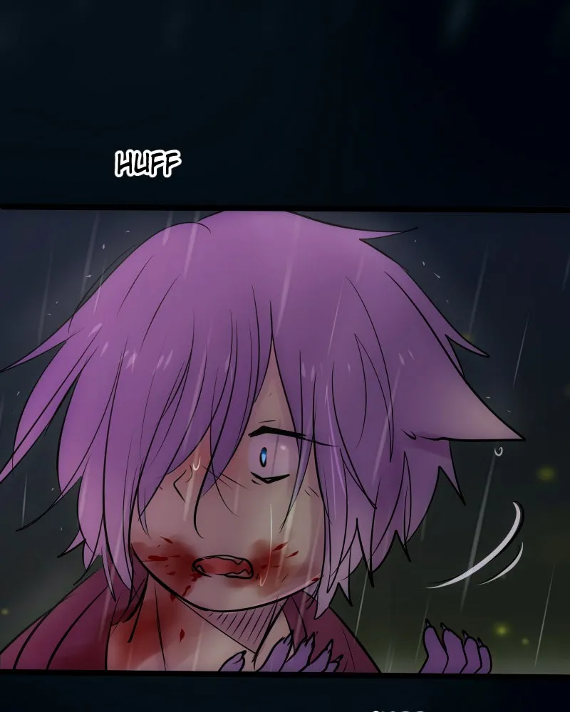 Watermelon Chapter 120 page 85 - 