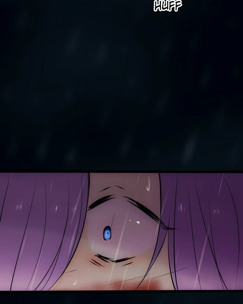 Watermelon Chapter 120 page 86 - 