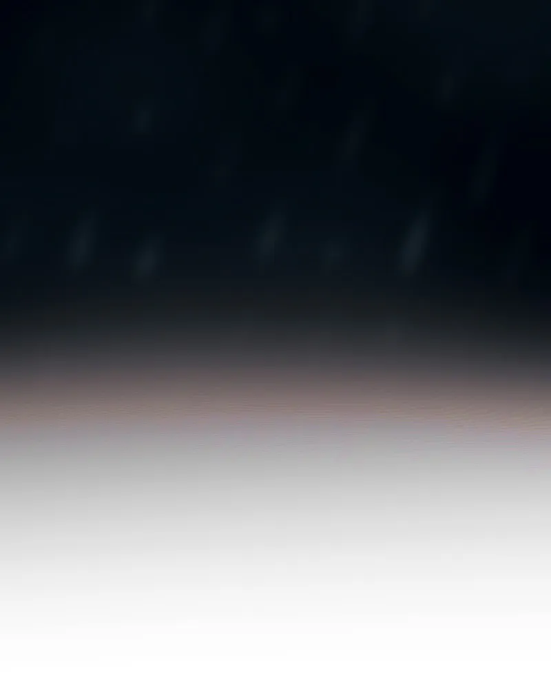Watermelon Chapter 120 page 87 - 