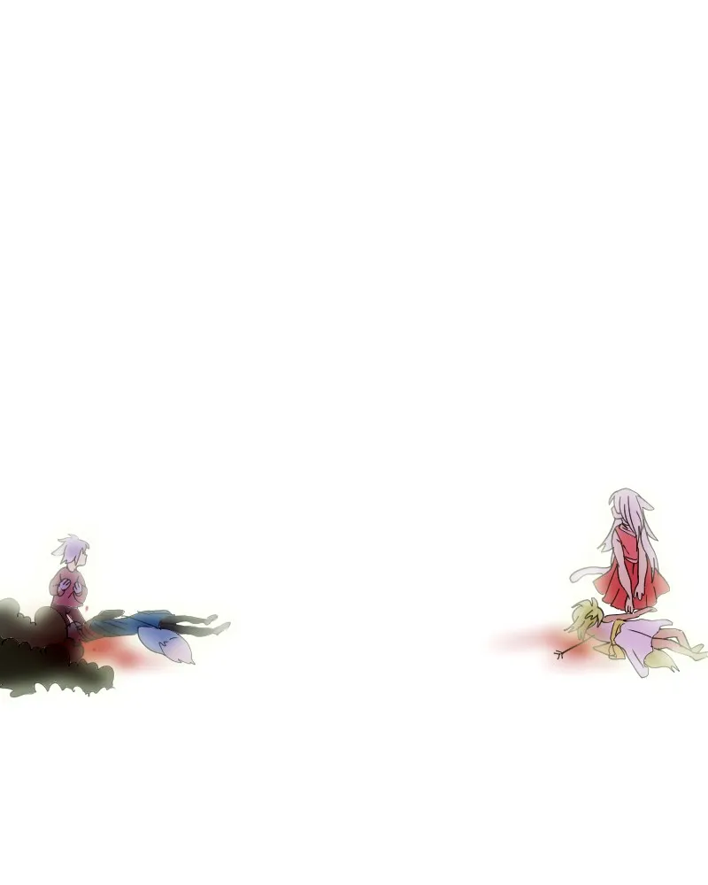 Watermelon Chapter 120 page 88 - 