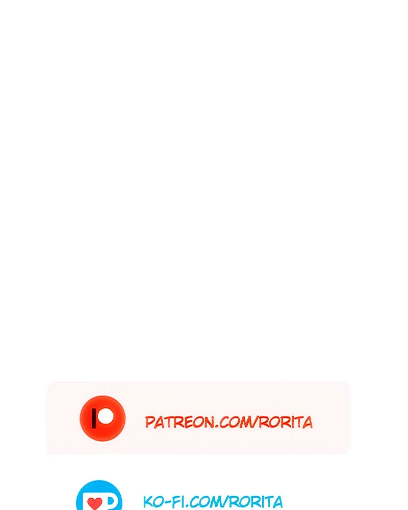 Watermelon Chapter 120 page 89 - 