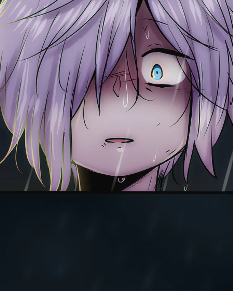 Watermelon Chapter 120 page 10 - 