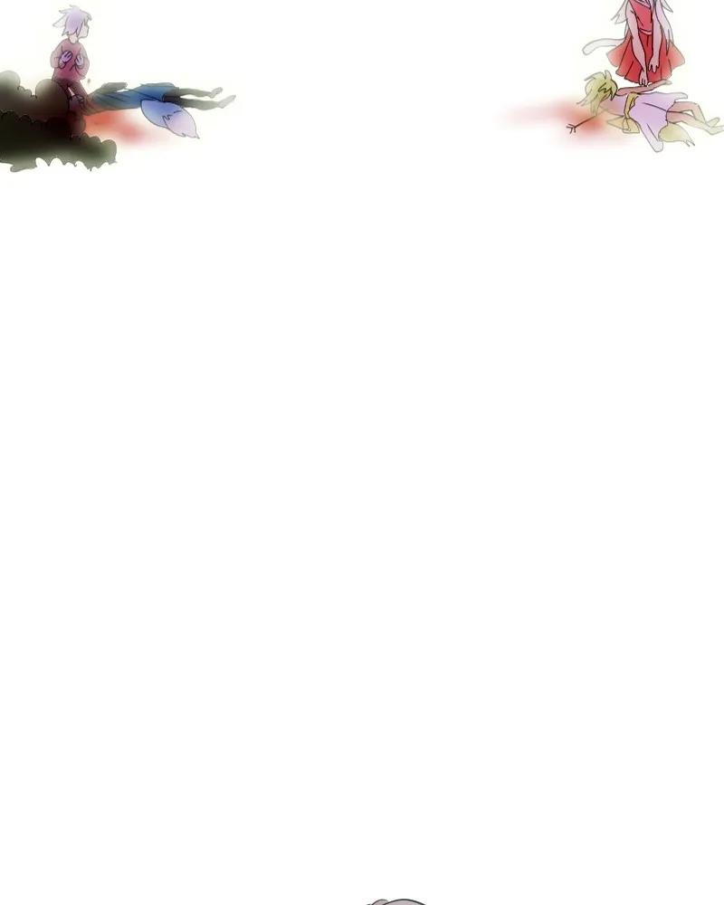 Watermelon Chapter 121 page 2 - 