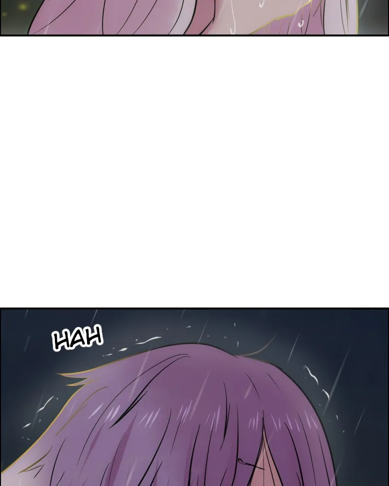 Watermelon Chapter 121 page 11 - 