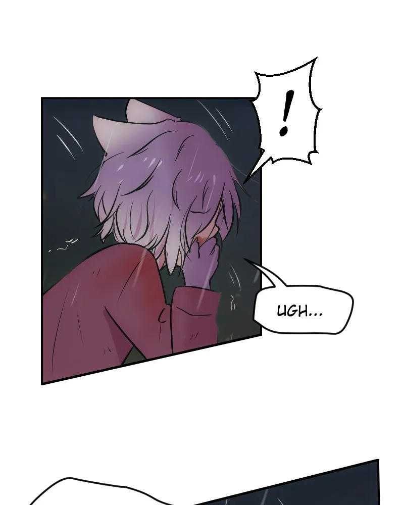 Watermelon Chapter 121 page 13 - 