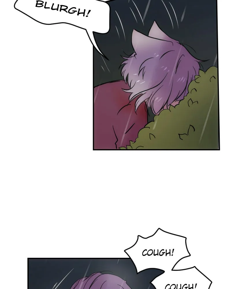 Watermelon Chapter 121 page 14 - 