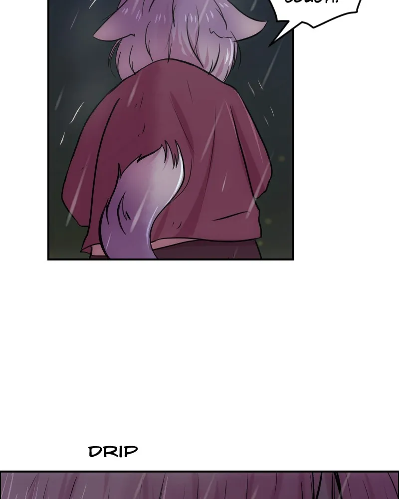 Watermelon Chapter 121 page 15 - 