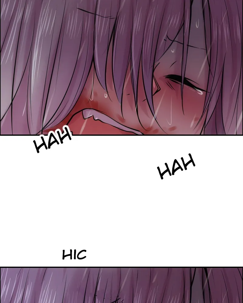 Watermelon Chapter 121 page 16 - 