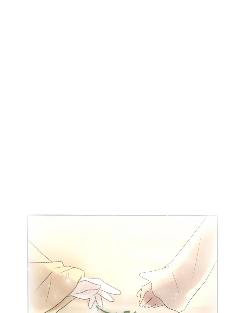 Watermelon Chapter 121 page 18 - 