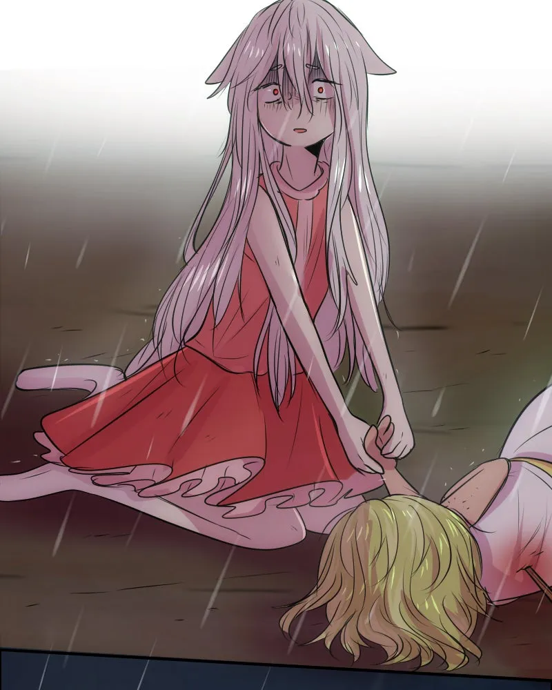 Watermelon Chapter 121 page 3 - 