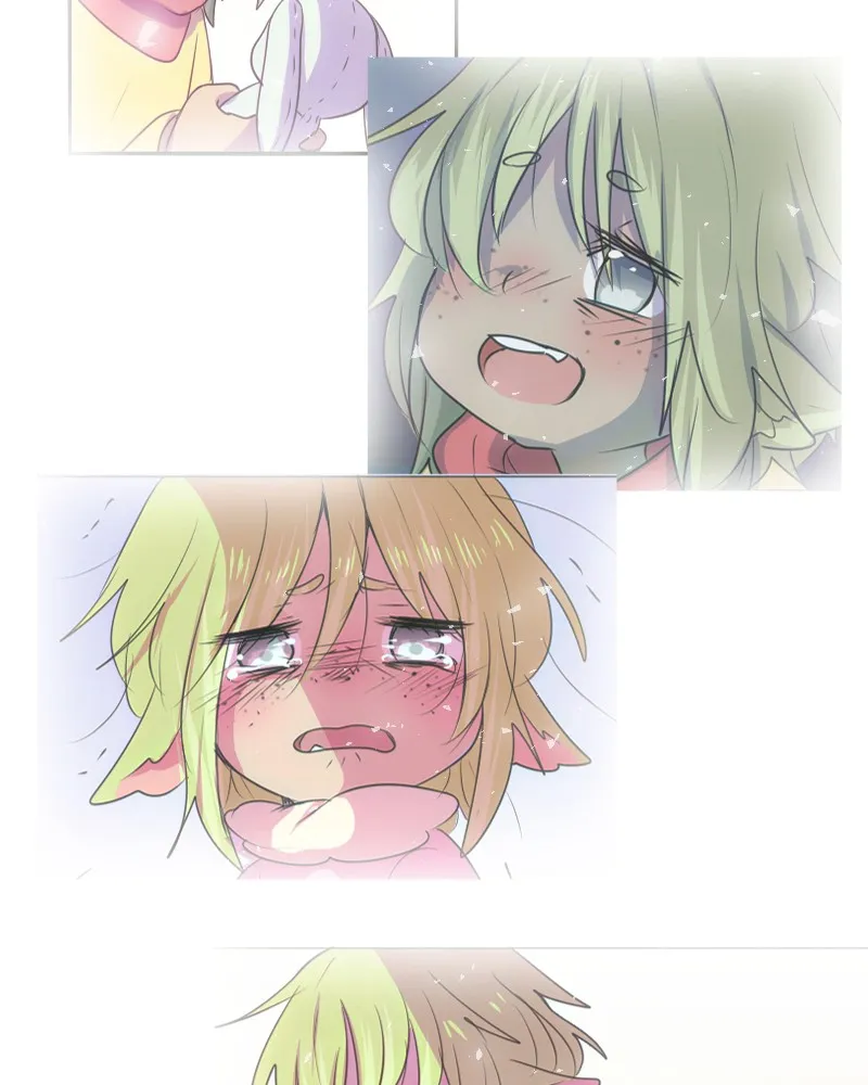 Watermelon Chapter 121 page 27 - 