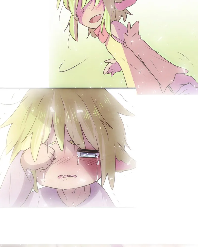 Watermelon Chapter 121 page 28 - 