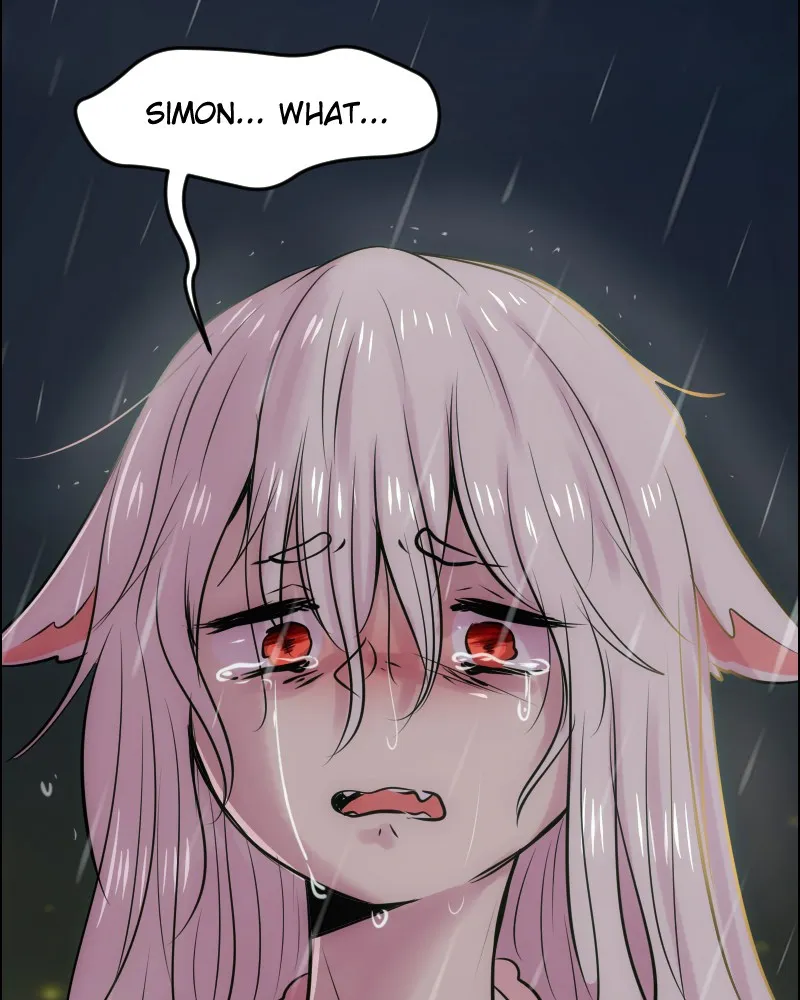 Watermelon Chapter 121 page 4 - 