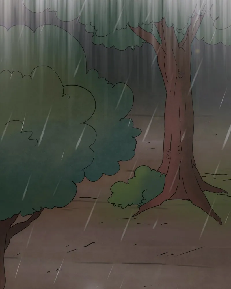 Watermelon Chapter 121 page 33 - 
