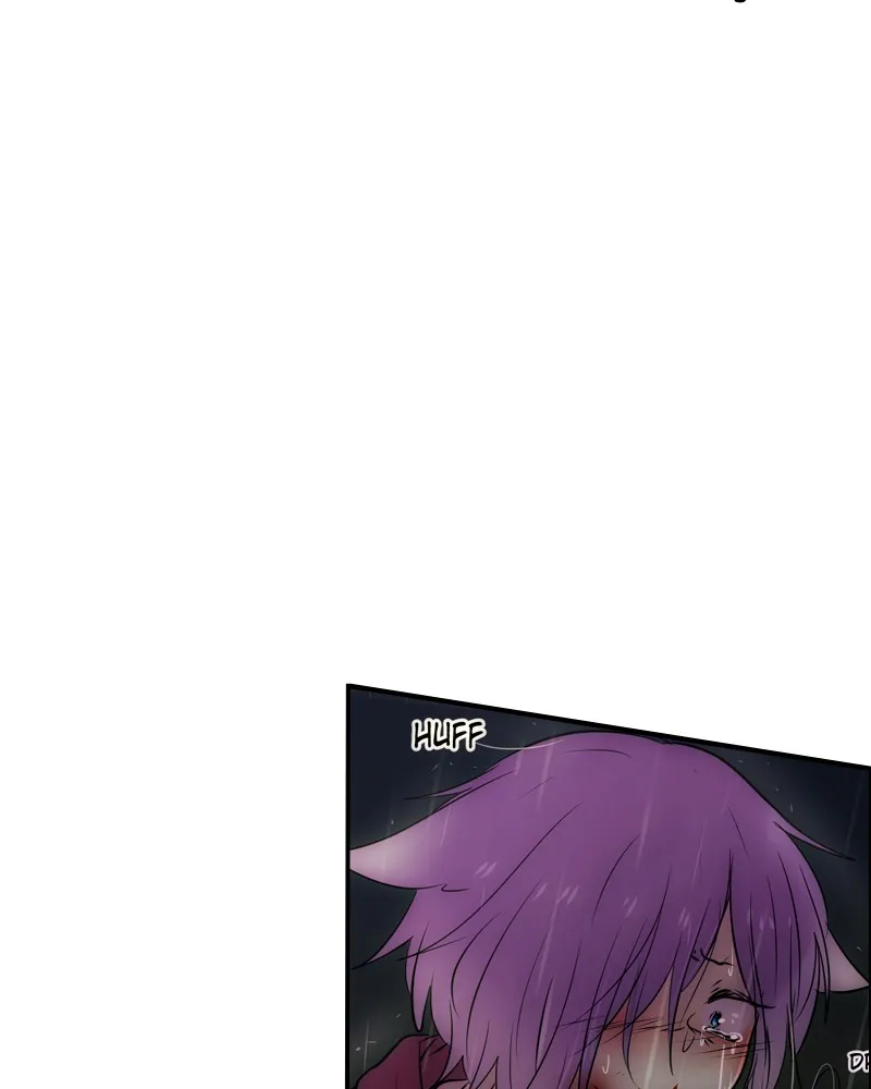 Watermelon Chapter 121 page 35 - 