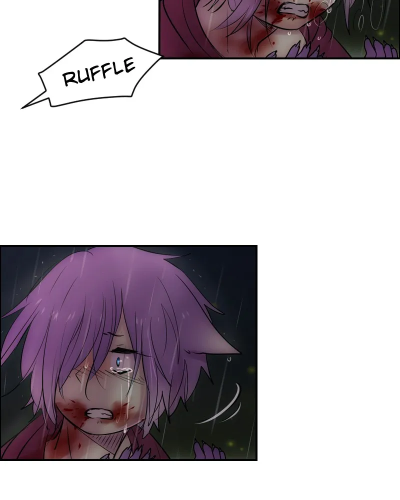 Watermelon Chapter 121 page 36 - 