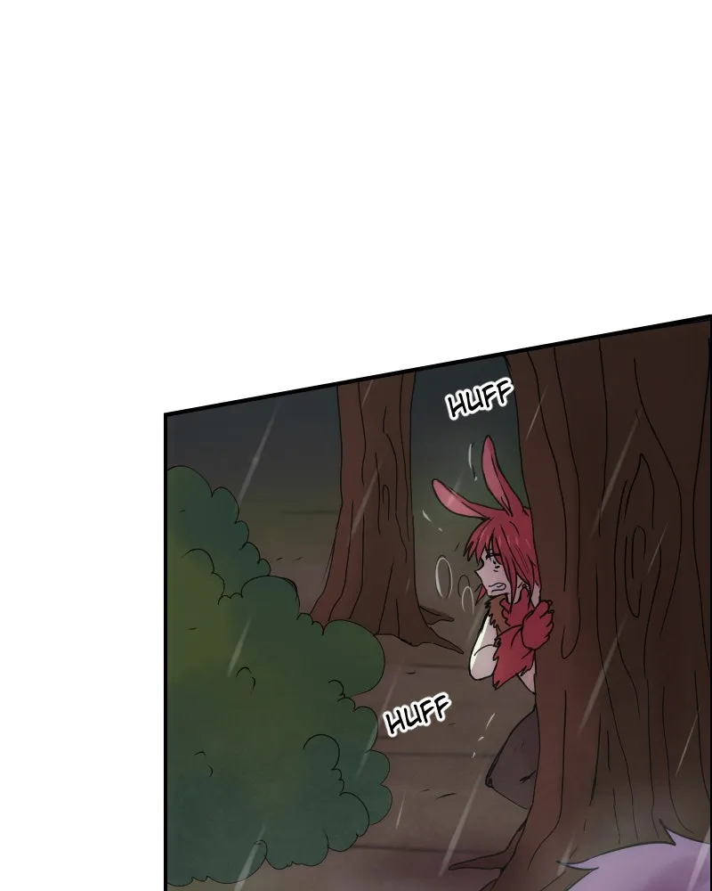 Watermelon Chapter 121 page 37 - 