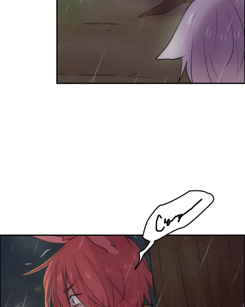 Watermelon Chapter 121 page 38 - 