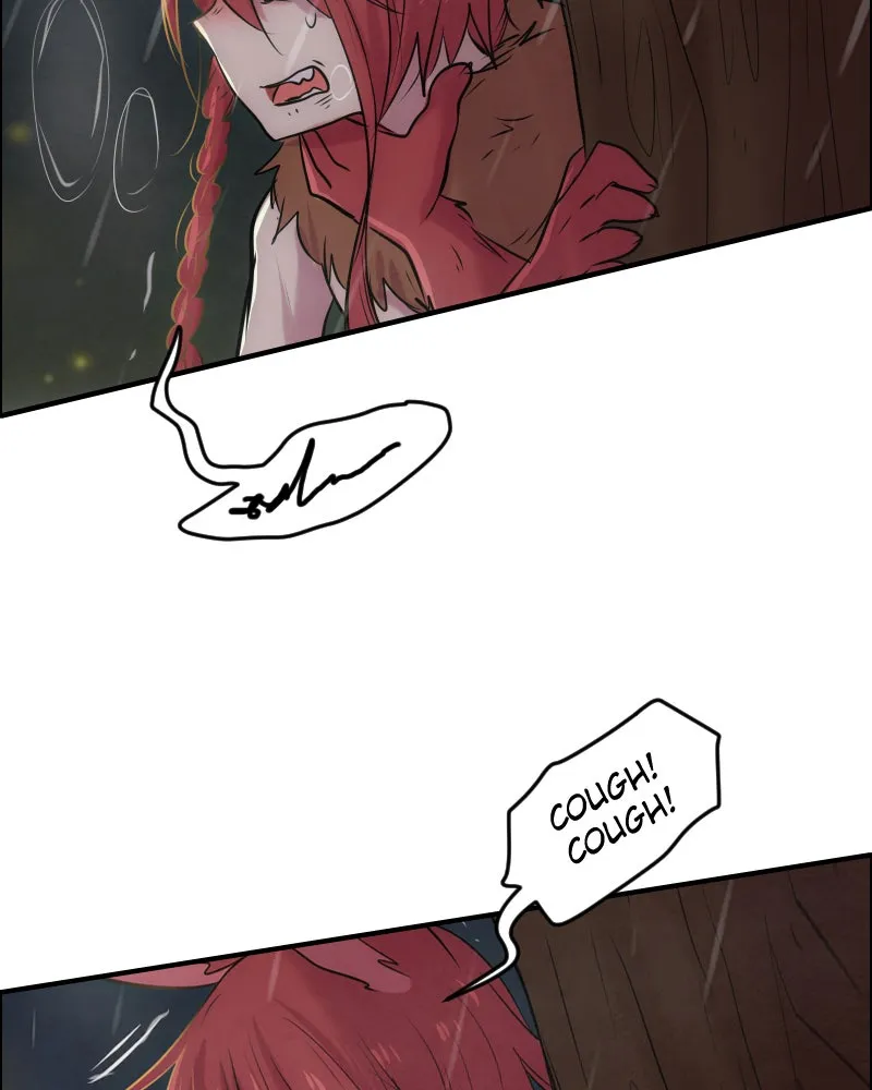 Watermelon Chapter 121 page 39 - 