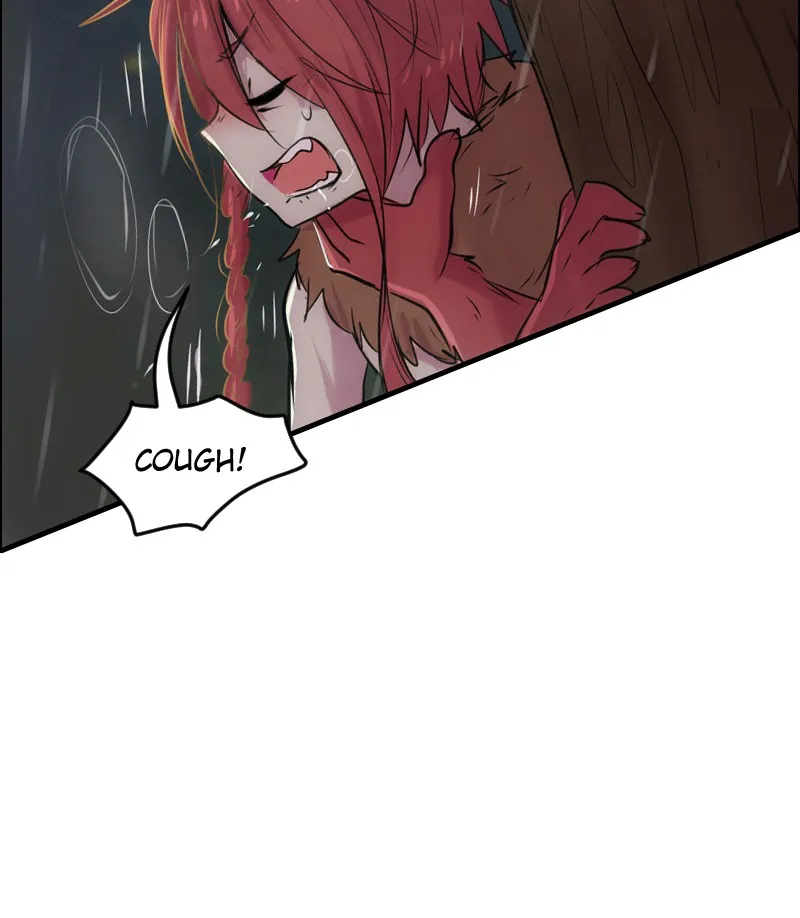 Watermelon Chapter 121 page 40 - 