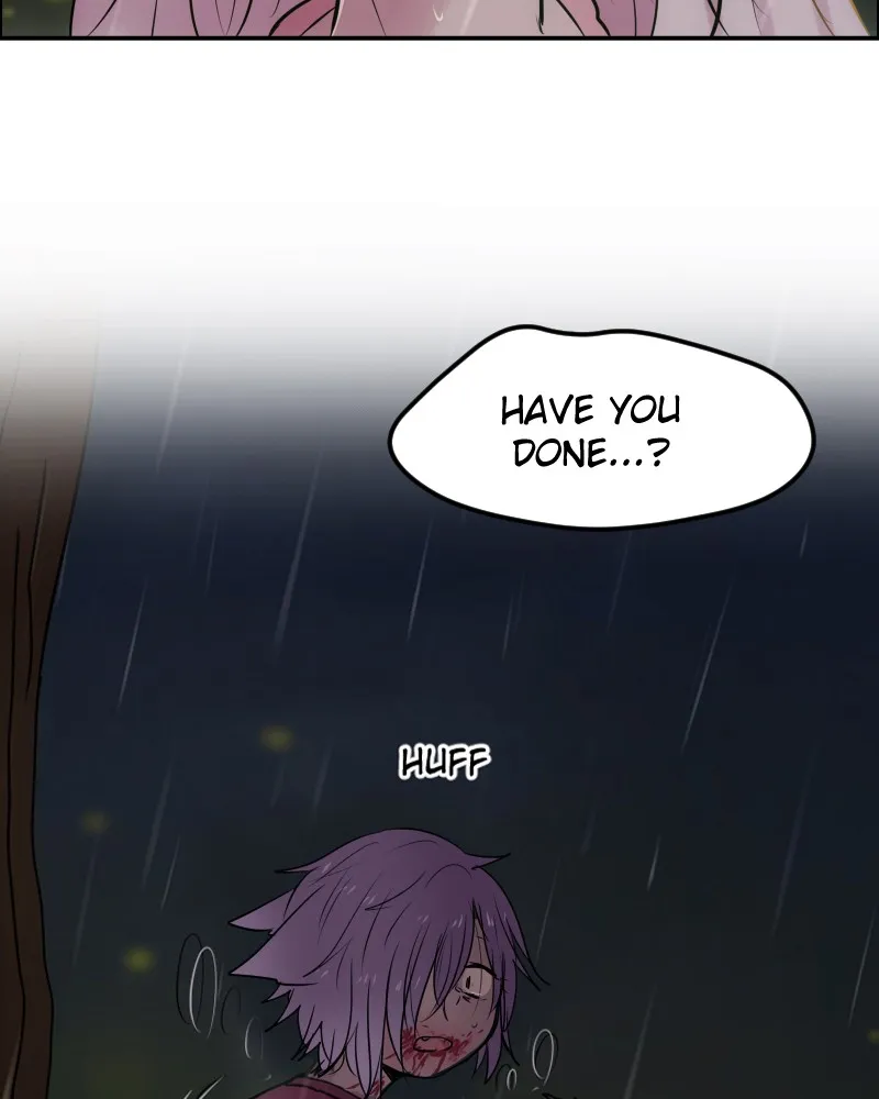 Watermelon Chapter 121 page 5 - 