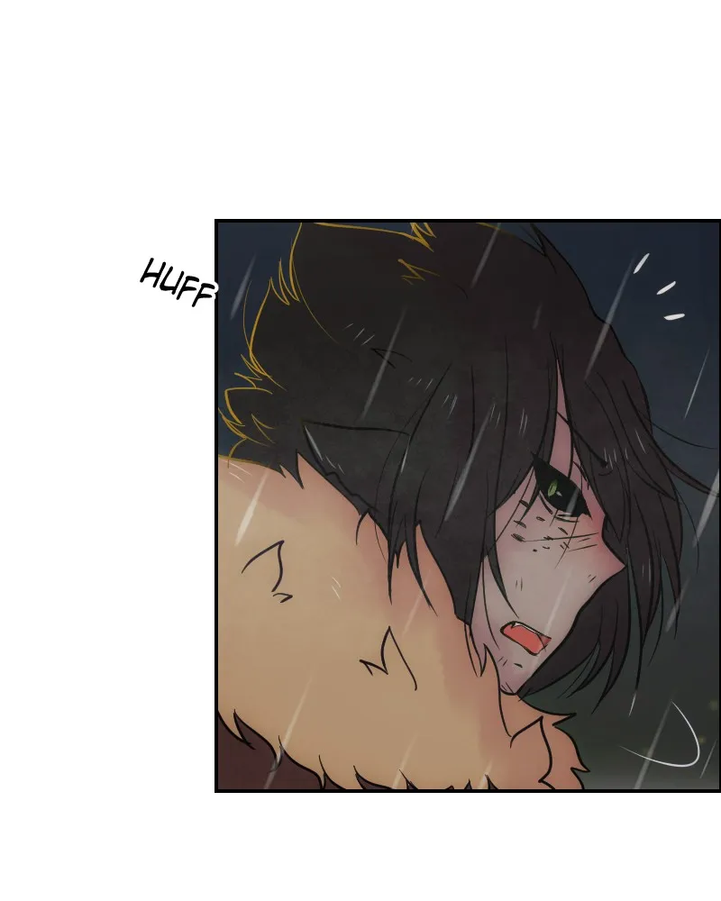 Watermelon Chapter 121 page 41 - 