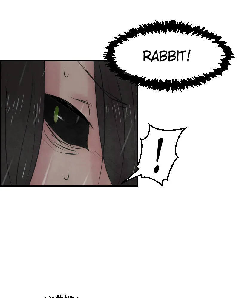 Watermelon Chapter 121 page 42 - 