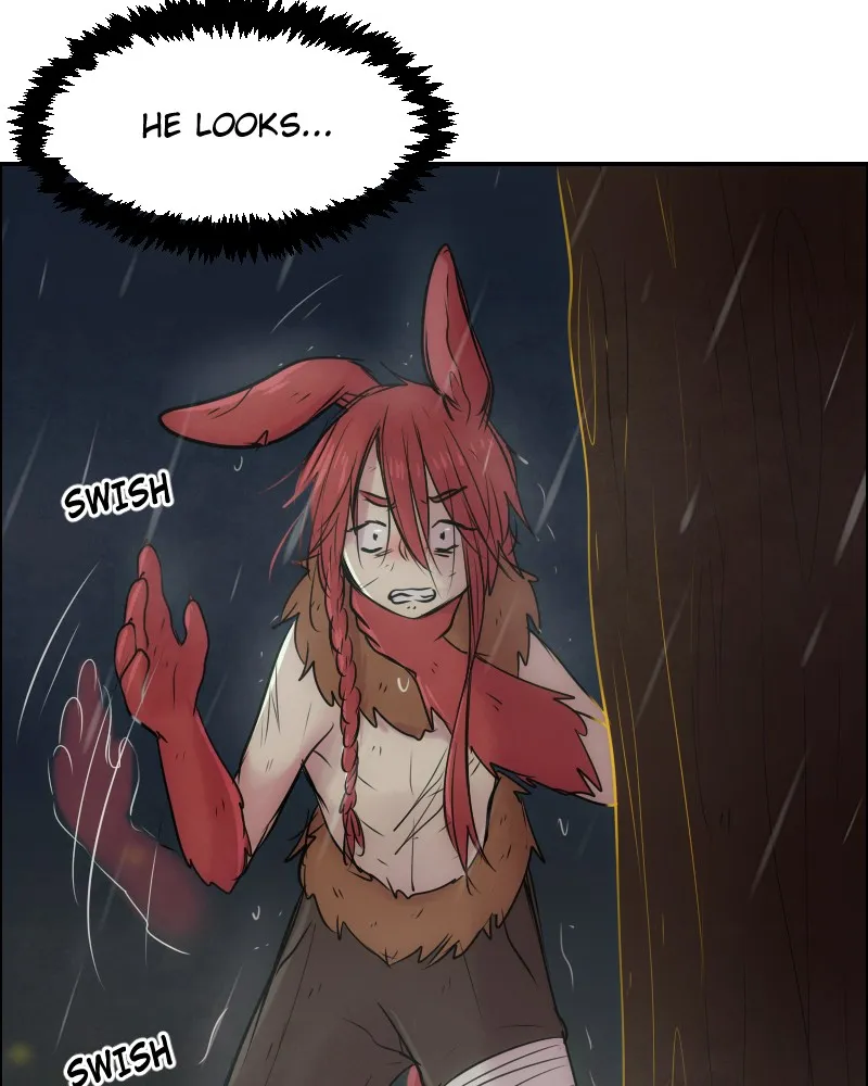 Watermelon Chapter 121 page 43 - 