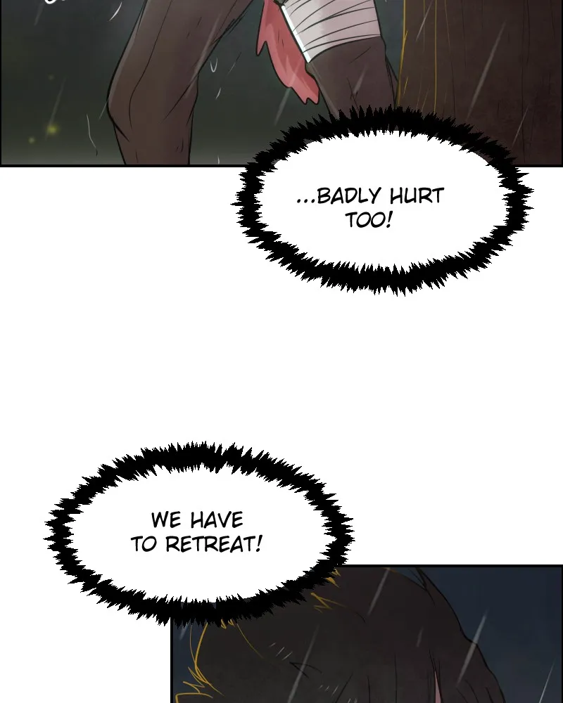 Watermelon Chapter 121 page 44 - 