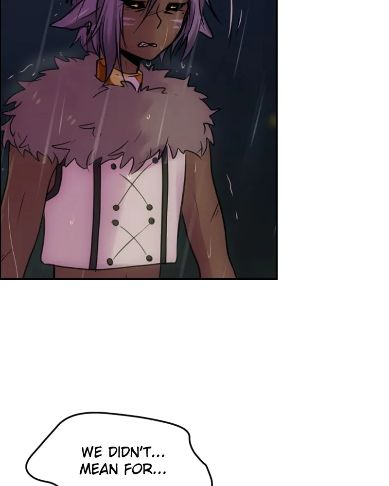 Watermelon Chapter 121 page 46 - 