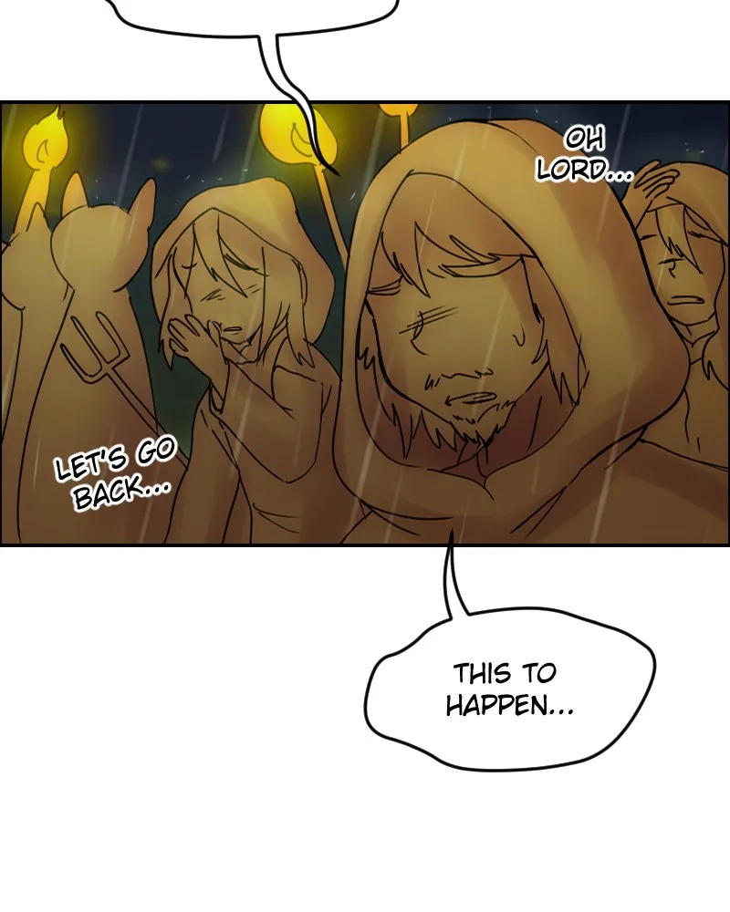 Watermelon Chapter 121 page 47 - 