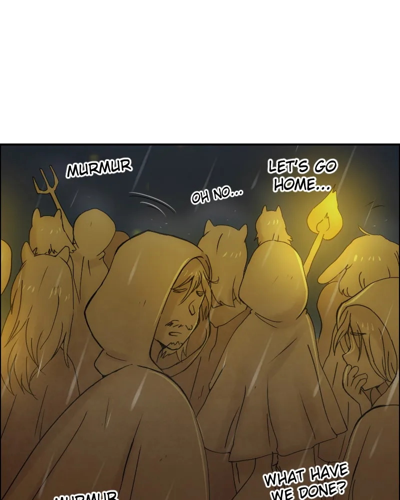 Watermelon Chapter 121 page 48 - 