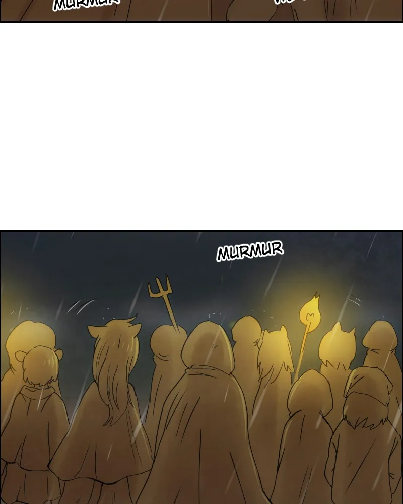 Watermelon Chapter 121 page 49 - 