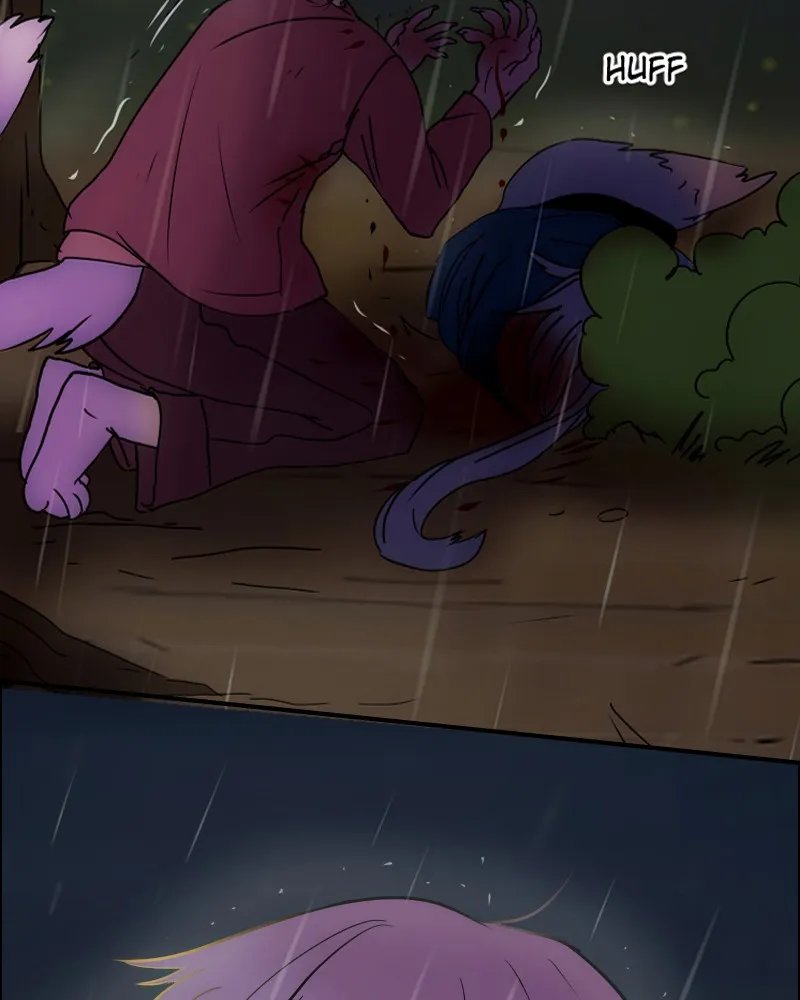 Watermelon Chapter 121 page 6 - 