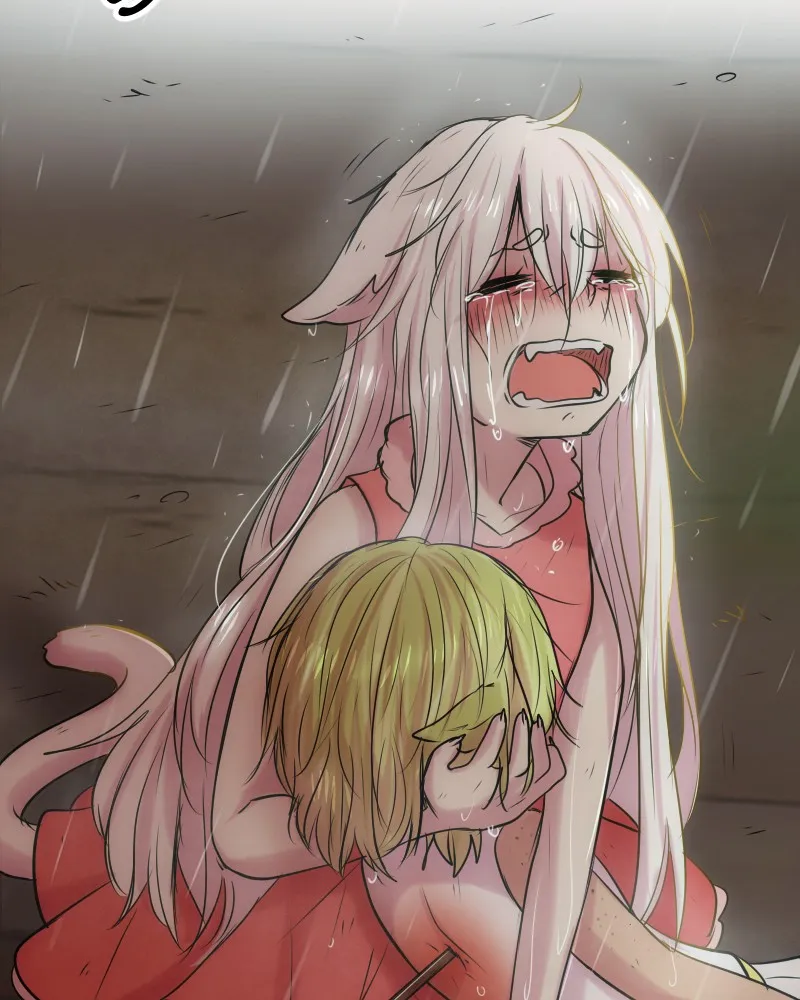 Watermelon Chapter 121 page 51 - 