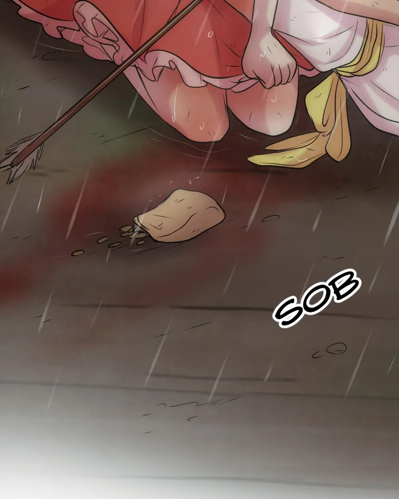 Watermelon Chapter 121 page 52 - 