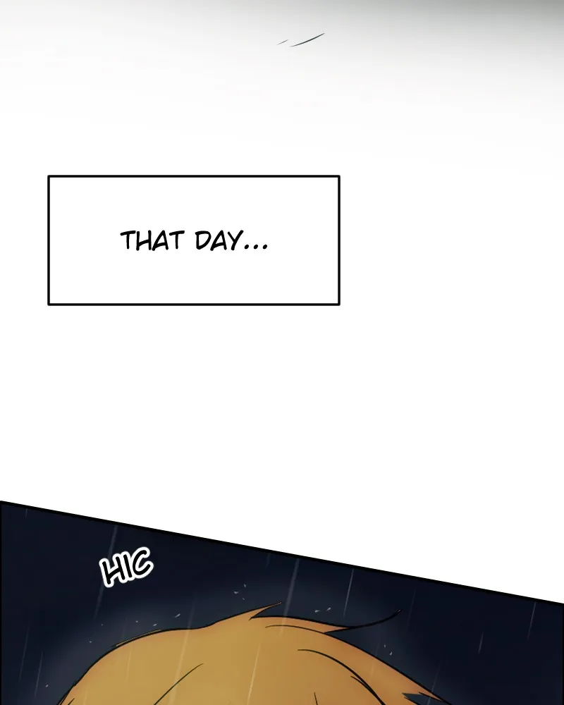 Watermelon Chapter 121 page 53 - 