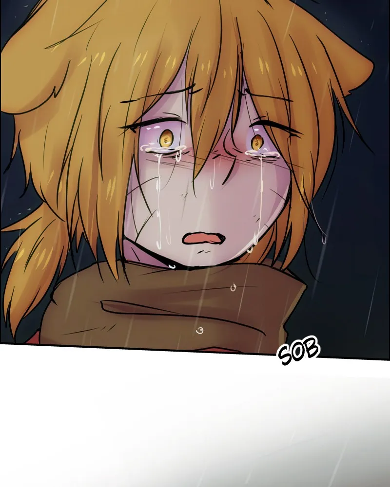 Watermelon Chapter 121 page 54 - 