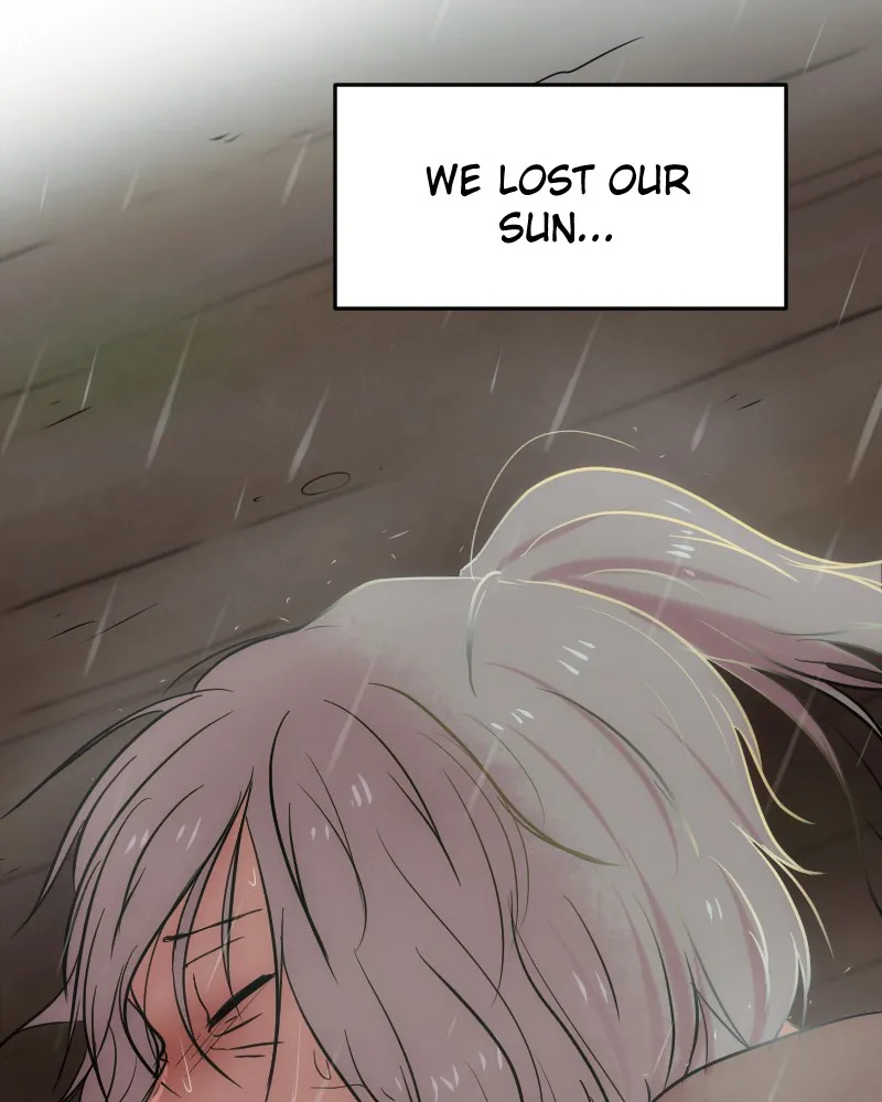Watermelon Chapter 121 page 55 - 