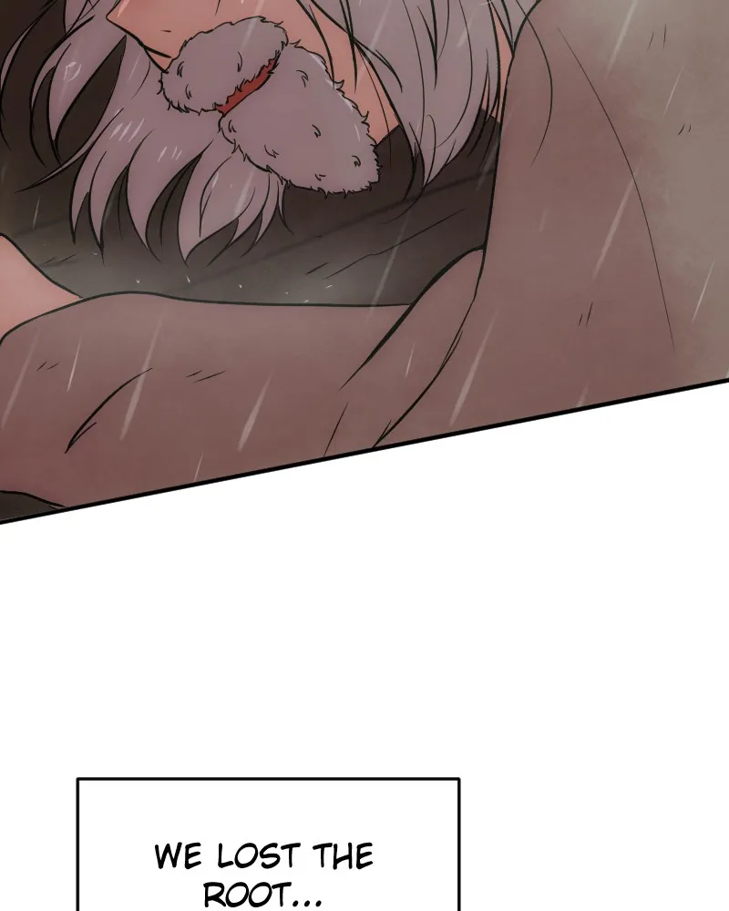 Watermelon Chapter 121 page 56 - 