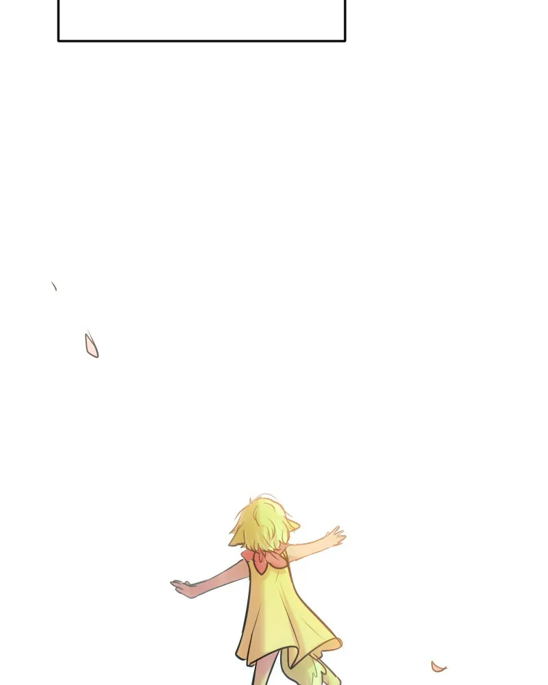 Watermelon Chapter 121 page 57 - 