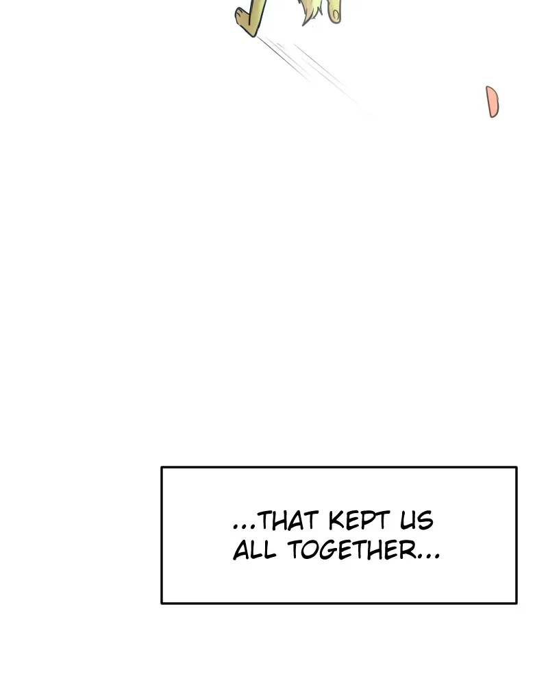 Watermelon Chapter 121 page 58 - 